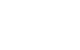 Nest_logo_nega